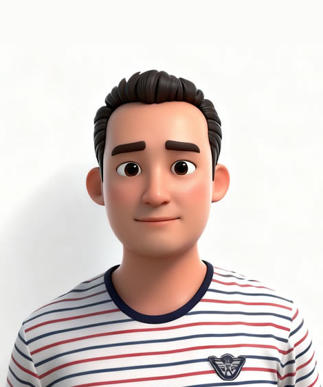 <B>sdwzyh</B> - 资深SEO专家